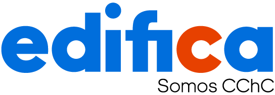 LogoEdifica