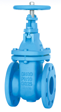 Nickel Cobalt Alloy Diaphragm Valve Market Size 2025: Trends, Key Segments, and Regional Forecasts Through 2033 - WICZ